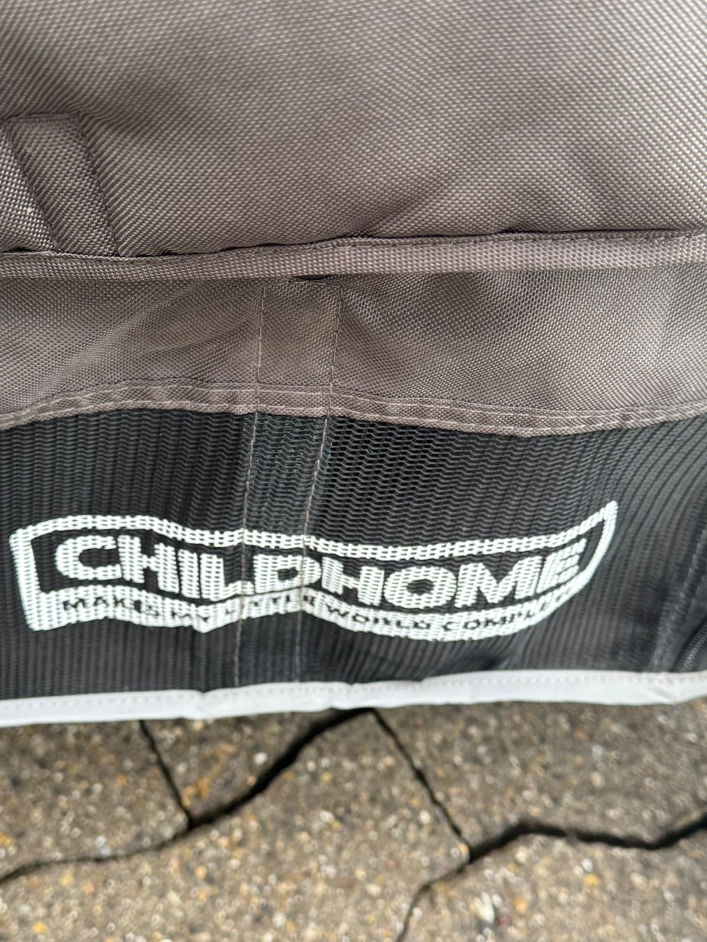 Carrozzine: Kinderwagen für Vierlinge, Zwillinge oder 4 Kinder – Usato da Wettingen venduto da AskaB 4