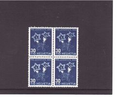 1943 PJ Enzian** 4er
