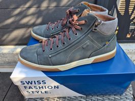 Chaussures Fretz Men's 45