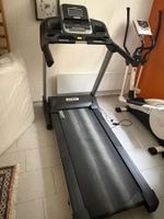 SPIRIT XT185 Laufband