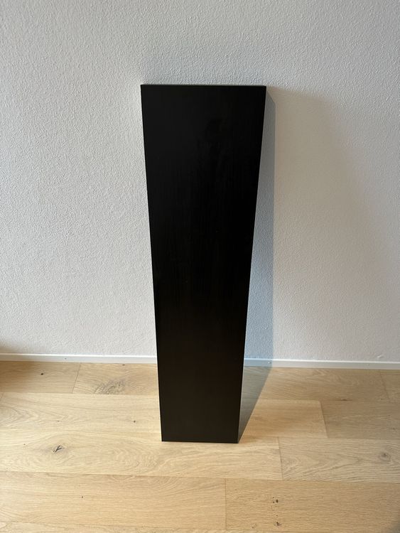 Ikea Lack Regal 110 Belastbarkeit
