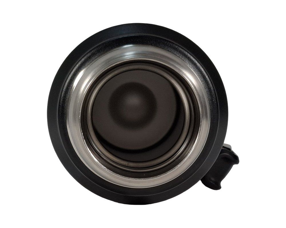 Stanley Borracce & Thermos: STANLEY  Thermo Flasche 1 l – Nuovo e nell'imballaggio originale da Wil SG venduto da Restwert_Wil 3