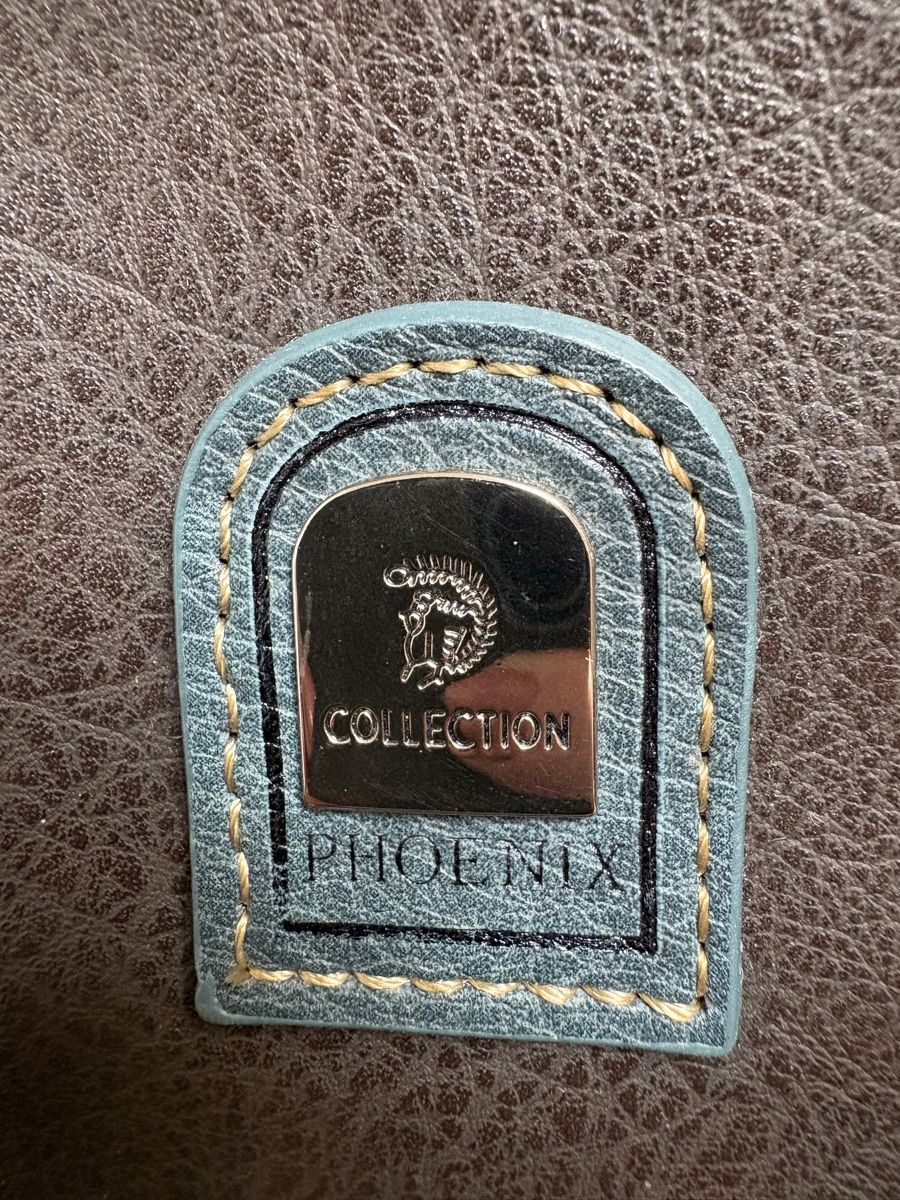 Rucksäcke: Rucksack Phoenix Collection neu – Neu (gemäss Beschreibung) aus Wittenbach von sarah_09 1