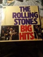 Lp The rolling stones