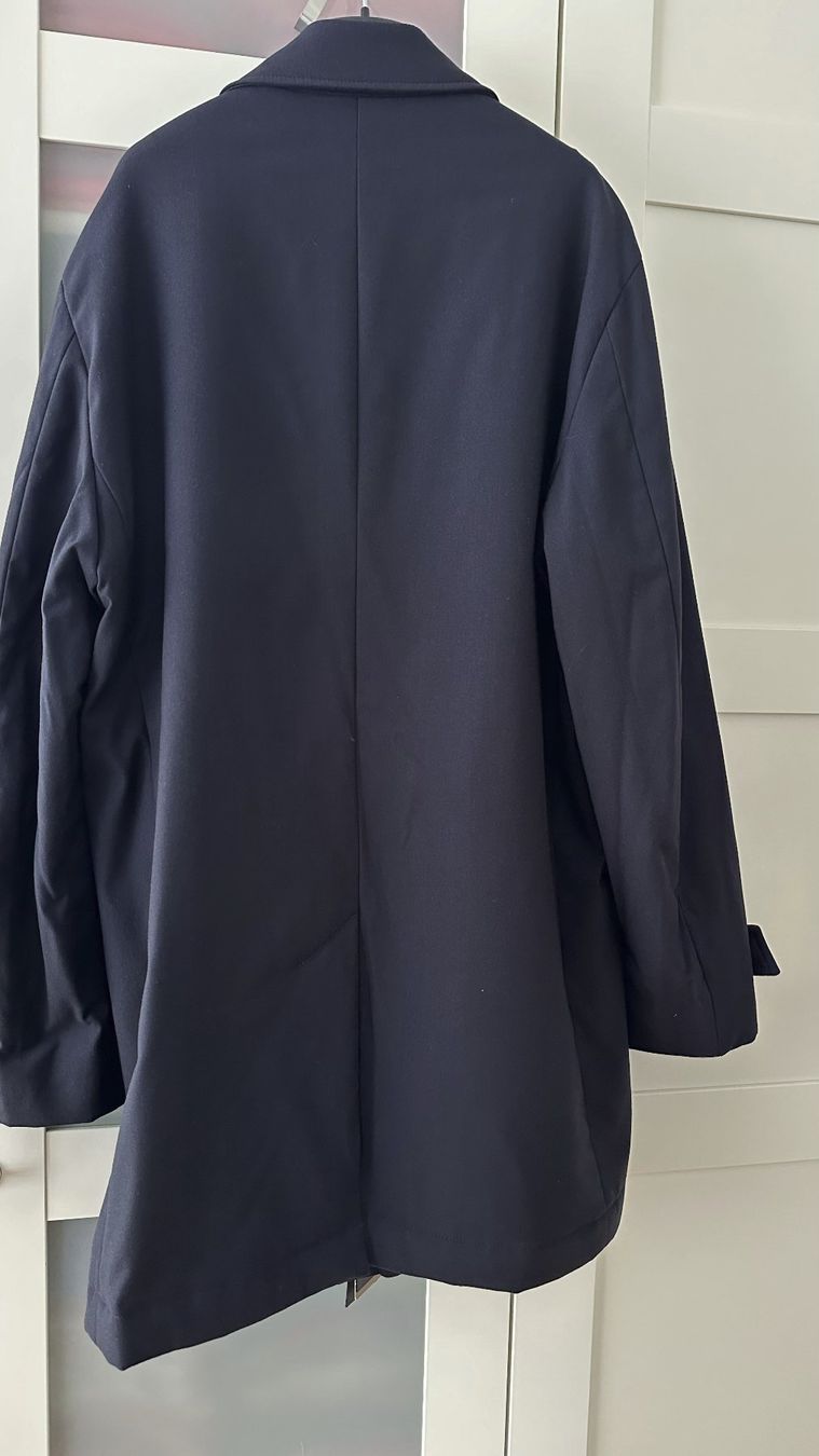 Hugo Boss Cappotti: Boss Mantel (Neu!!!) – Nuovo (secondo la descrizione) da Jona venduto da mars100 1