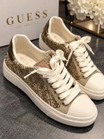 guess Schuhe 