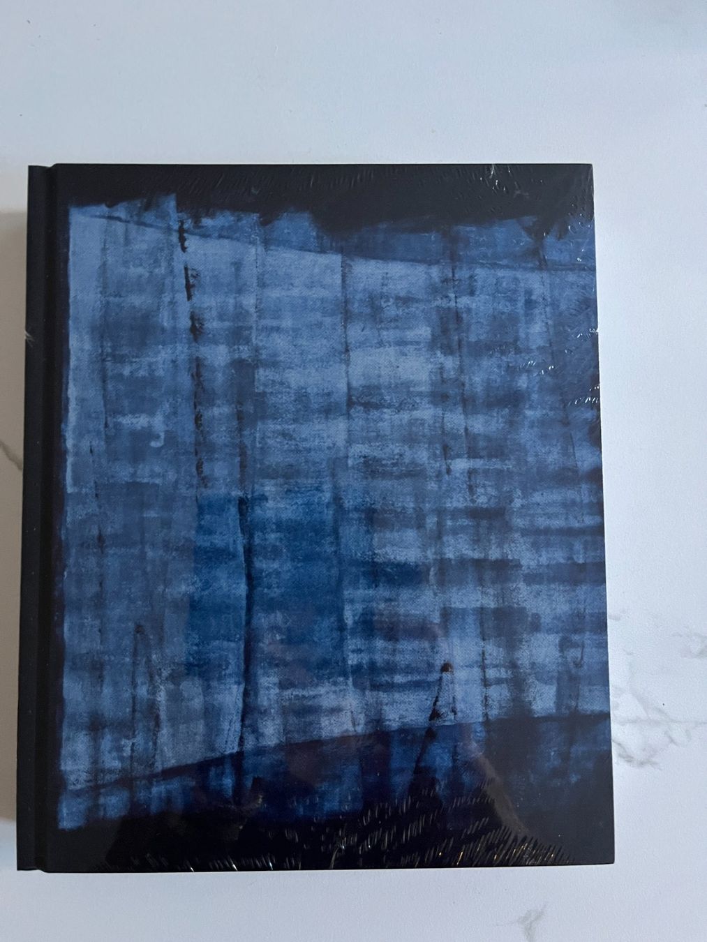 Libri: Katalog, Robert Zandvliet – Nuovo e nell'imballaggio originale da Bern venduto da cubus01