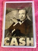 Johnny cash rebel rock n roll musik