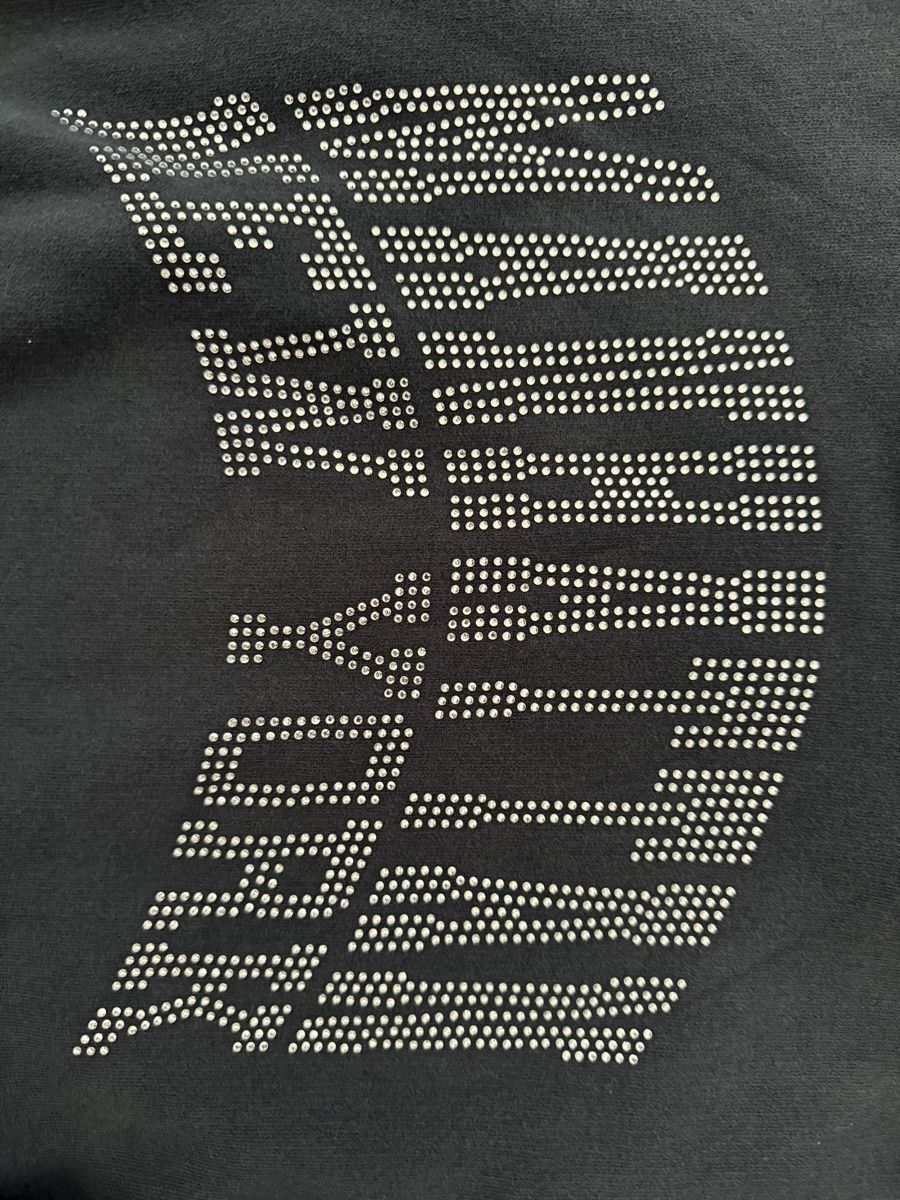 Zara Maglioni & Felpe: Kaputzenpullover Zara – Usato da Schaan venduto da kri_tsw8 1