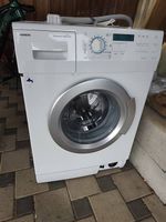Waschmaschine gebraucht 