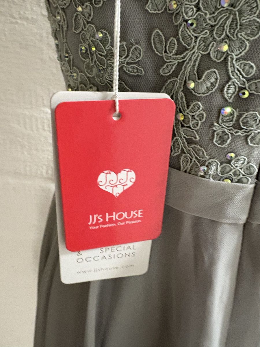 JJ’s House Vestiti: Damen Kleid,Gr.40 – Nuovo (secondo la descrizione) da Winterthur venduto da Nena222 4