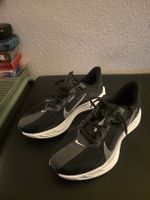 nike pegasus plus