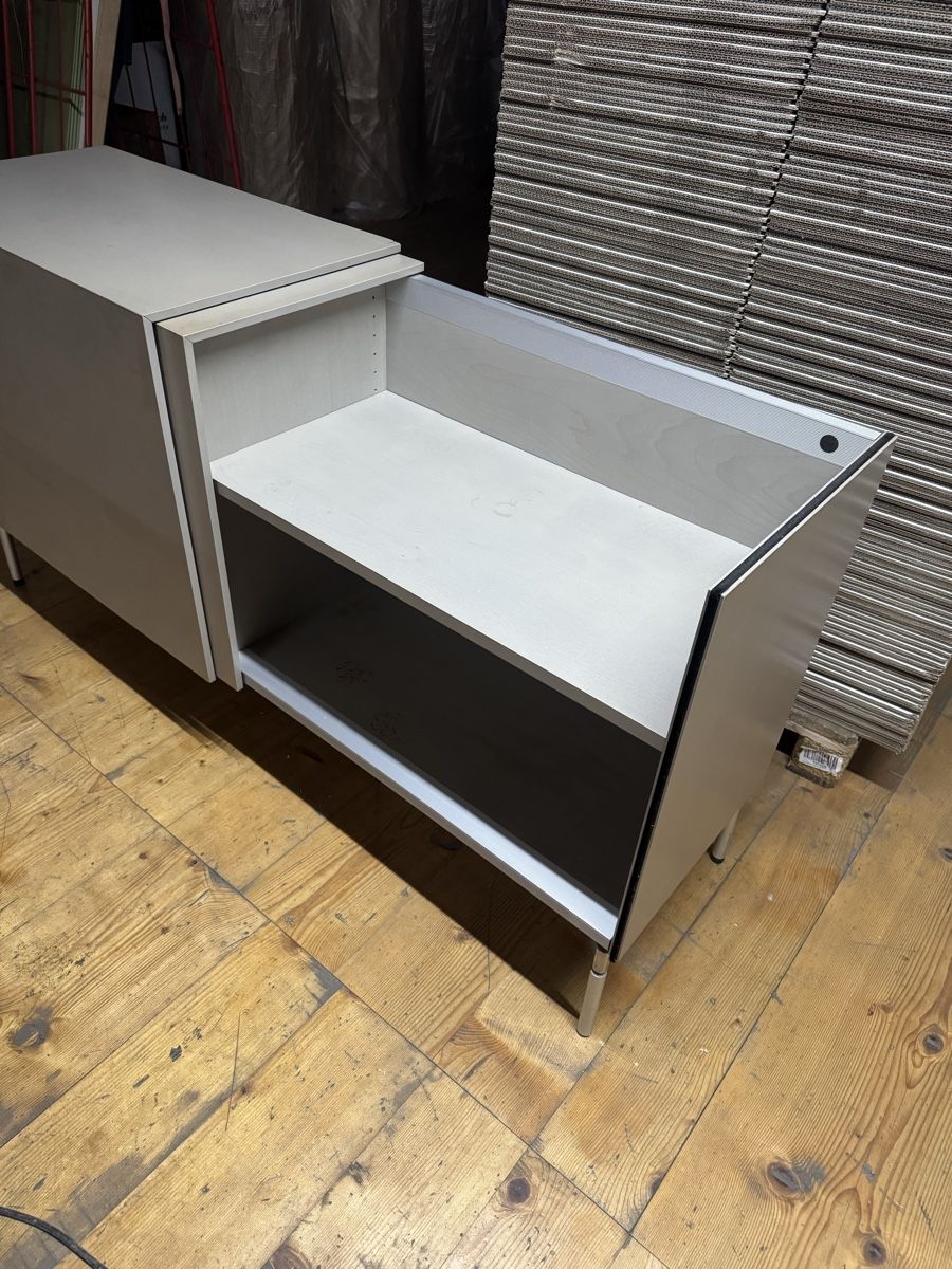 Commodes: TEAM by Welis Sideboard  – D'occasion à Gwatt (Thun) par louisgafner 6
