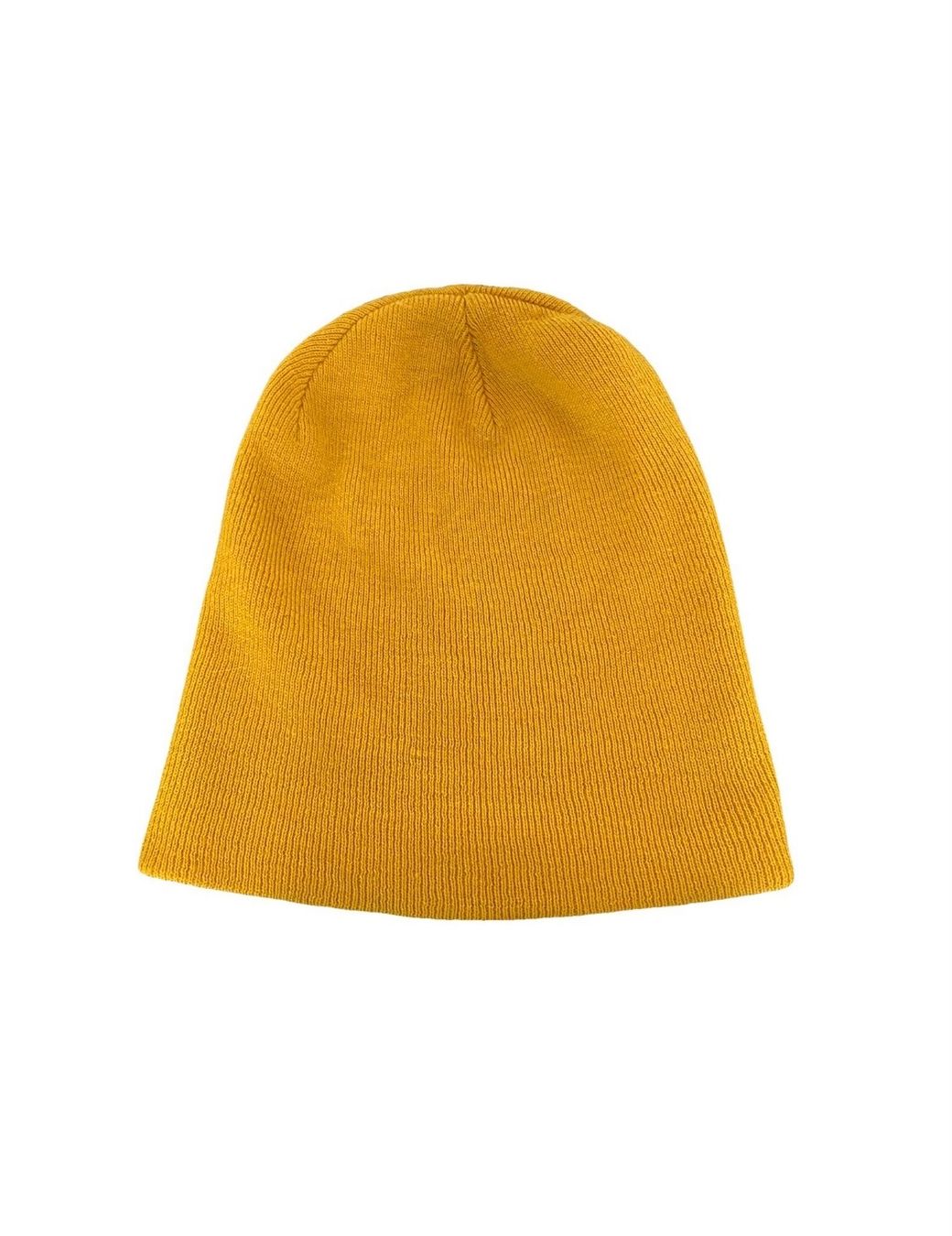 Chapeaux, bonnets & casquettes: Beechfield beanie – D'occasion à Biel/Bienne par lichterhoh