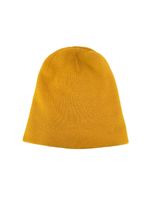 Beechfield beanie