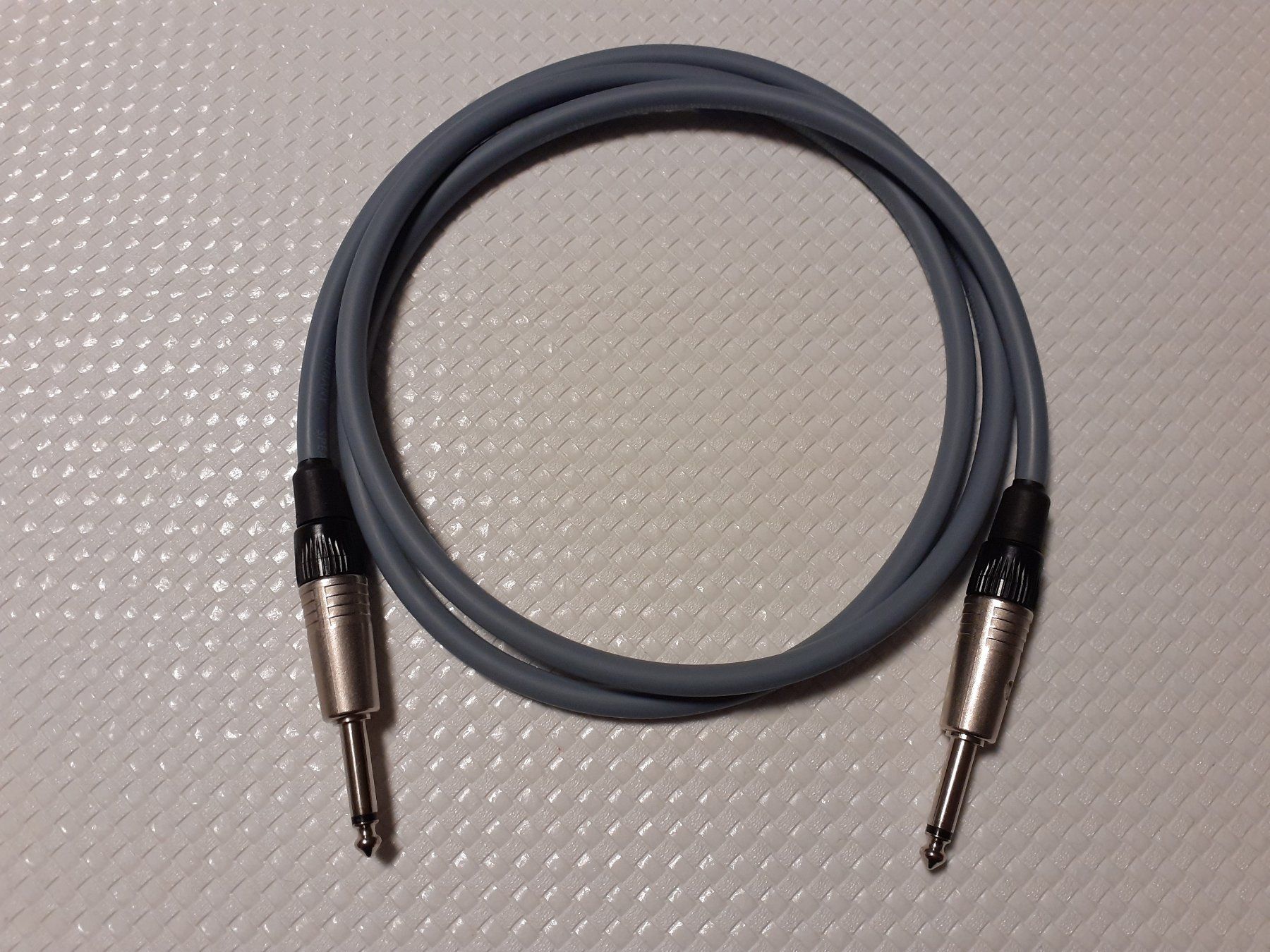 Cavi: Cordial CTL 1.5 PP Speaker Cable – Nuovo (secondo la descrizione) da Torgon venduto da Guitar223