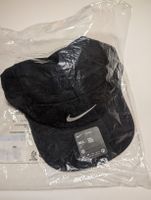 Nike Kappe
