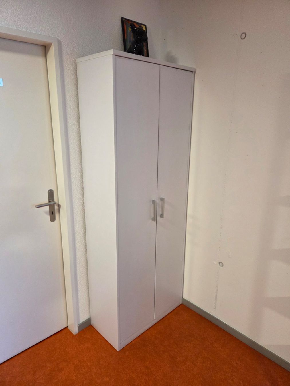 Armoires: Putzschrank – D'occasion à Grenchen par FipuStr91