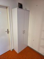Putzschrank