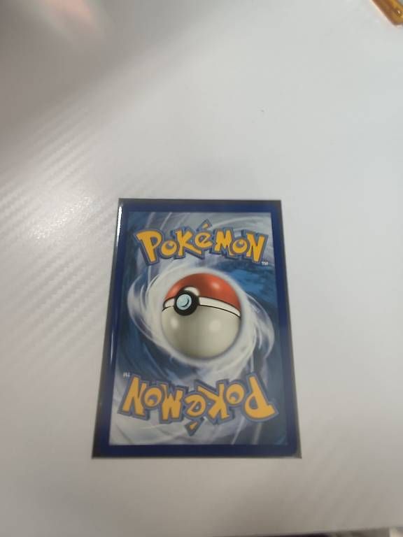 Sammelbilder & Trading cards: Mega Sableye & Tyranitar Tag team Gx – Gebraucht aus Bassersdorf von Aivil01 2