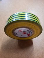 3M Elektroisolierband