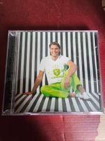 CD - DJ Antoine – Mainstation 2005 - House