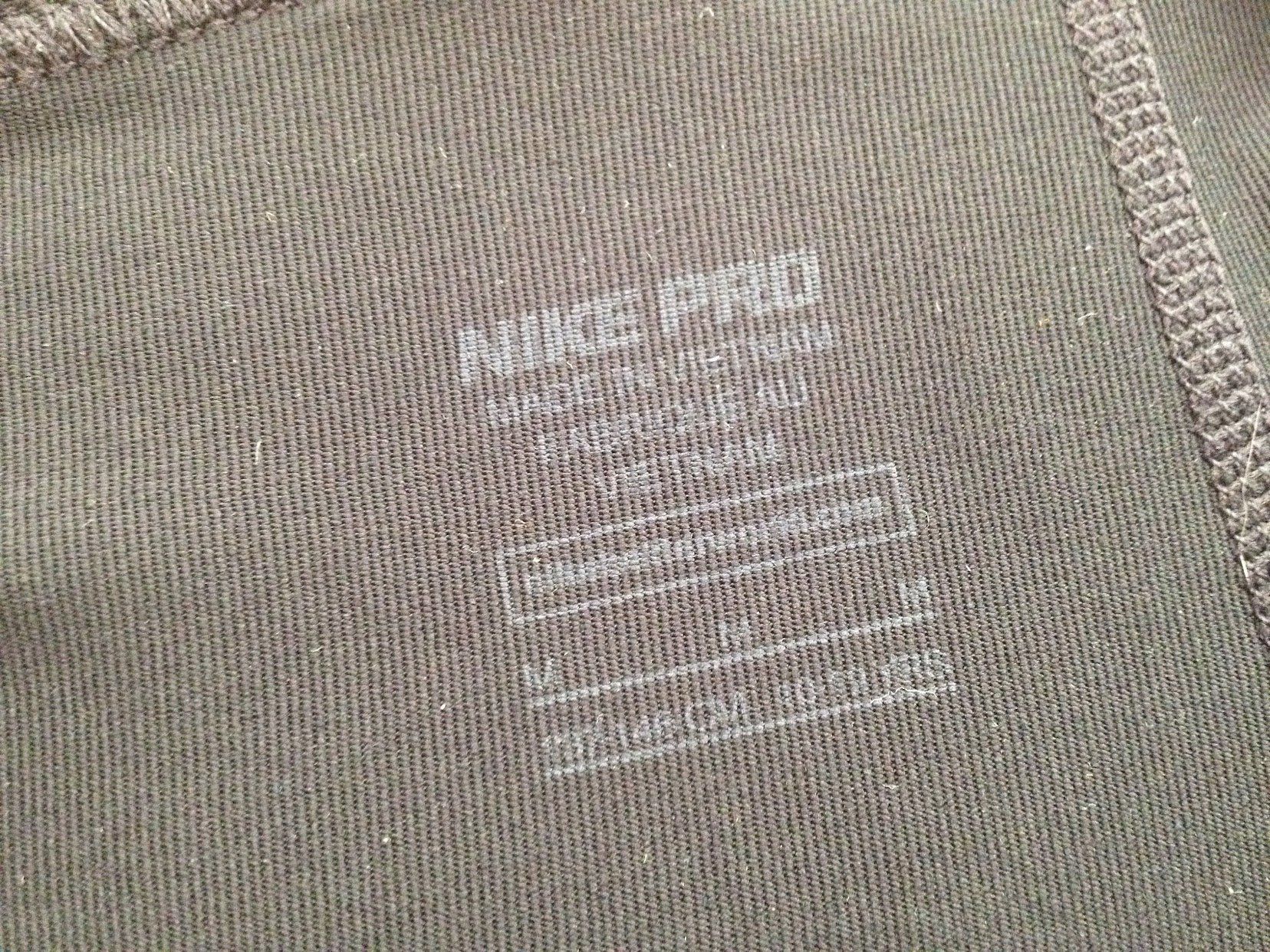 Nike Pantaloni: Sport Shorts Nike – Usato da Dübendorf venduto da Fip05 1