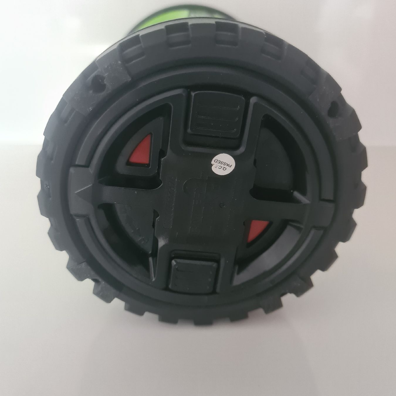 Coleman Lampes: Coleman Camping Lampe – D'occasion à Steinen par turbogeiss99 3