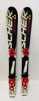 Kinderski FISCHER RACE  90 cm