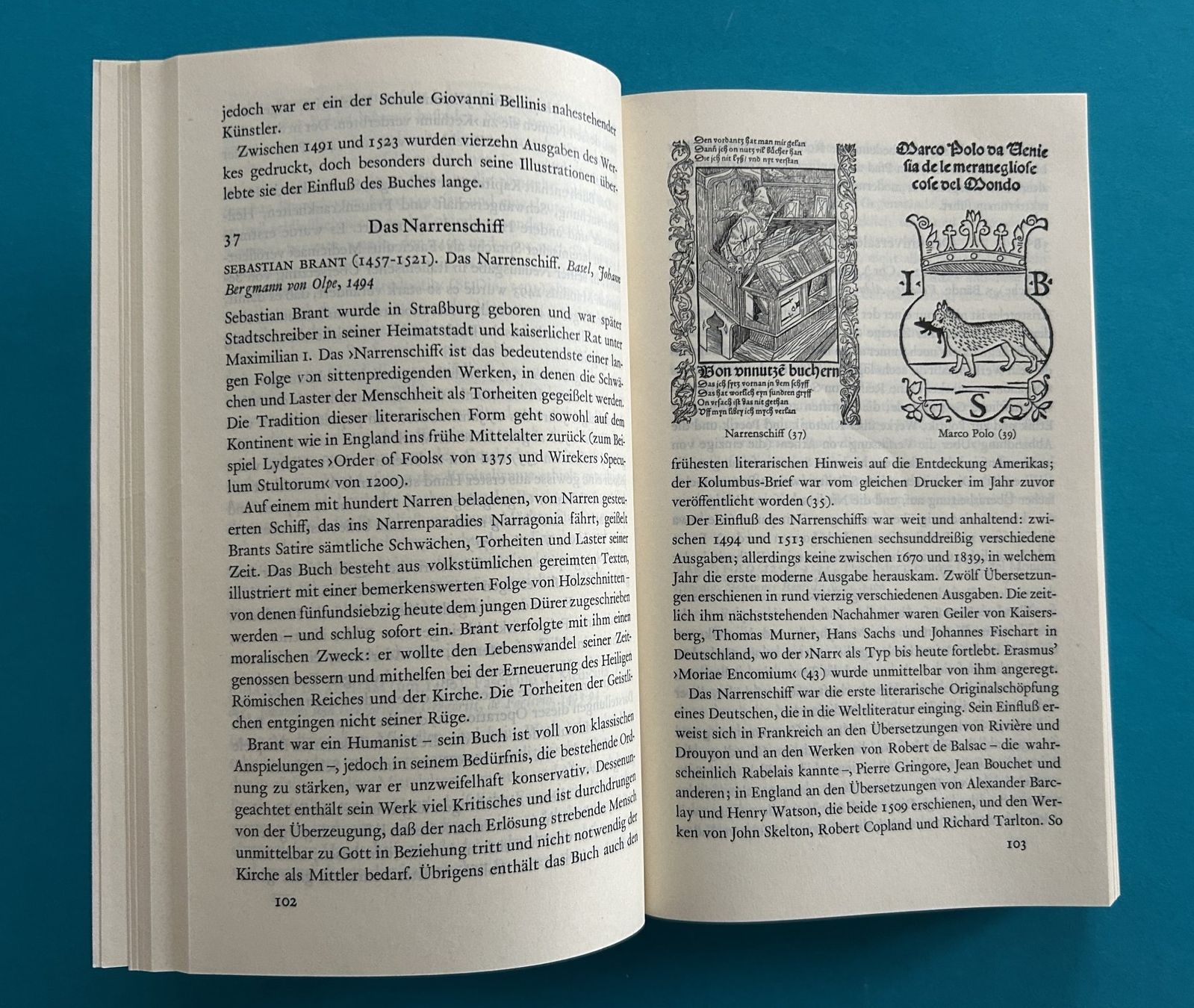 Livres: 424 BÜCHER – D'occasion à Zürich par Domus09 1