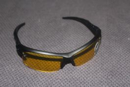 Autofahrer Nachtsichtbrille Nacht
