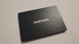 Samsung 2tb SSD Sata