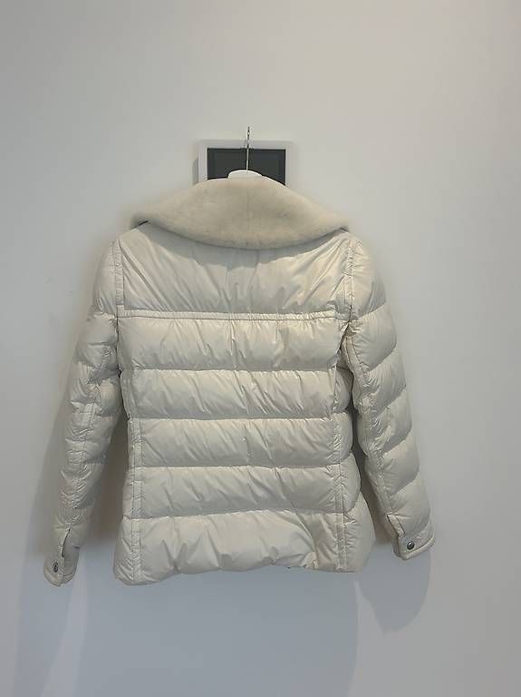 Vestes: Prada Jacke – D'occasion à Oftringen par Ninavfen 1