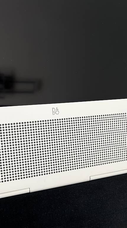 Televisori: Bang & Olufsen TV – Usato da Lausanne venduto da dzi_cm8k 1