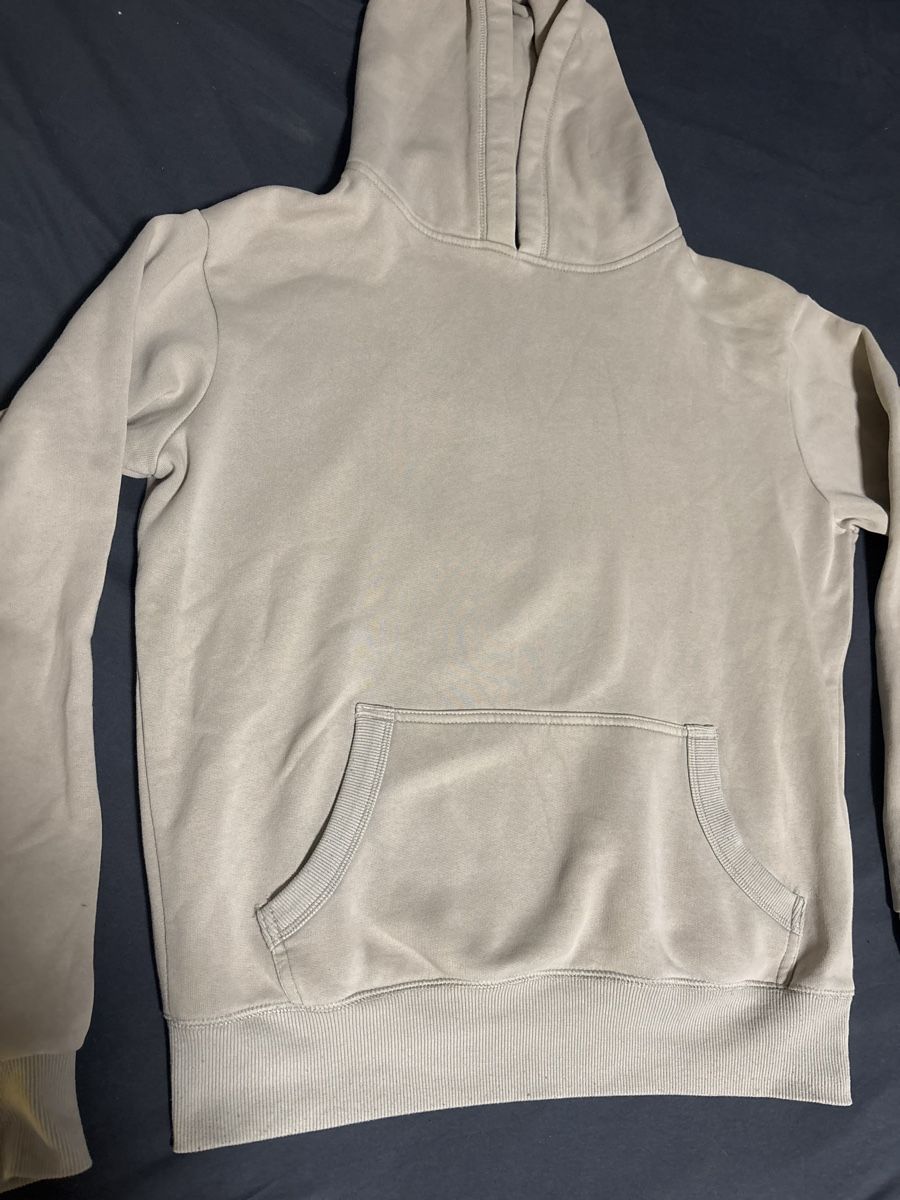 Pulls & Sweat-shirts: JP Performance Pullover – D'occasion à Rechthalten par Thierry_89 1