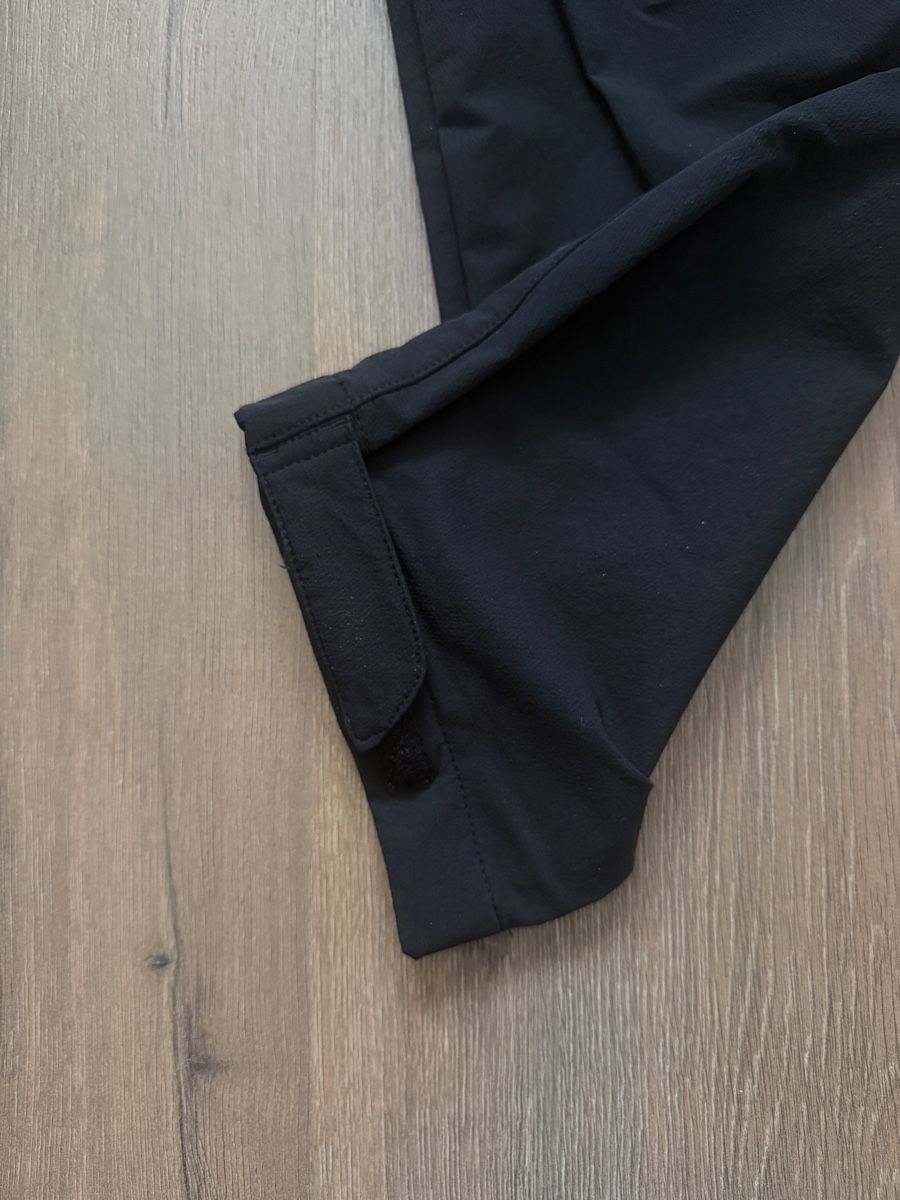 Jack Wolfskin Hosen: Jack Wolfskin Wanderhose Softshell Grösse 38 – Gebraucht aus Rotkreuz von ali_8vm7 4