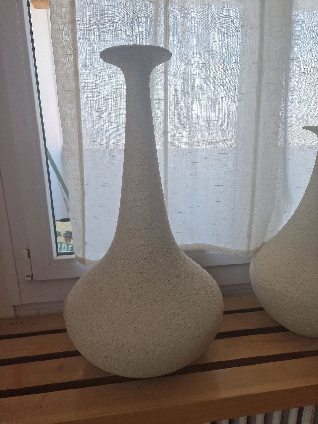 Vasi & Recipienti: Albert Maurer Vasen aus Keramik – Usato da Schaffhausen venduto da gugusli01 5