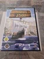 Anno 1503 PC Spiel