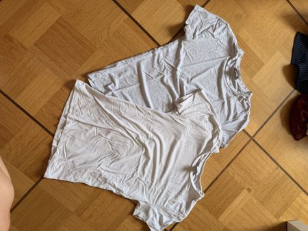 2er Set Top