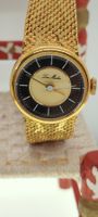 Montre luis marton