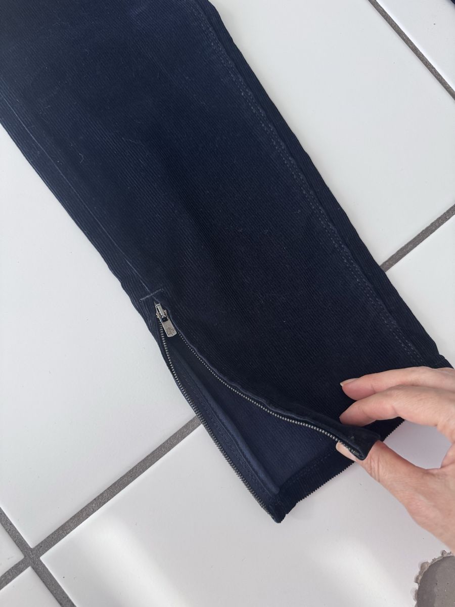 Loro Piana Hosen: Pants Loro Piana – Gebraucht aus Zürich von agi_j875 1