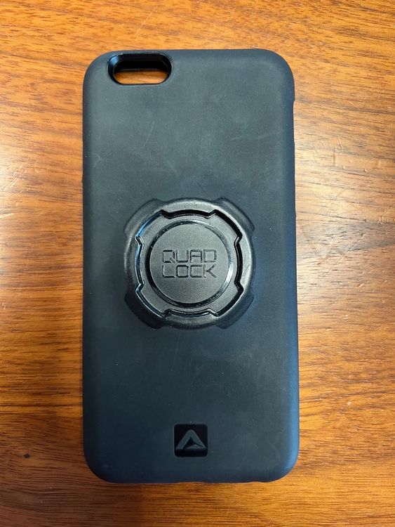 cannondale cx 4 2019