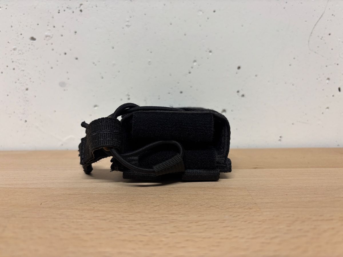 Tiro a segno: AR 15 Magazintasche First Spear – Usato da Rotkreuz venduto da Tac_equ22 2