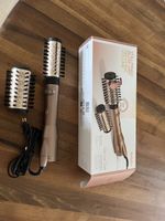 Babyliss Drehbürste AS 952 CHE