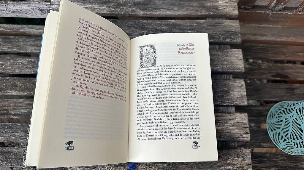 Bücher: Jugendbuch von peter Freud  – Gebraucht aus Dietikon von deyade 1