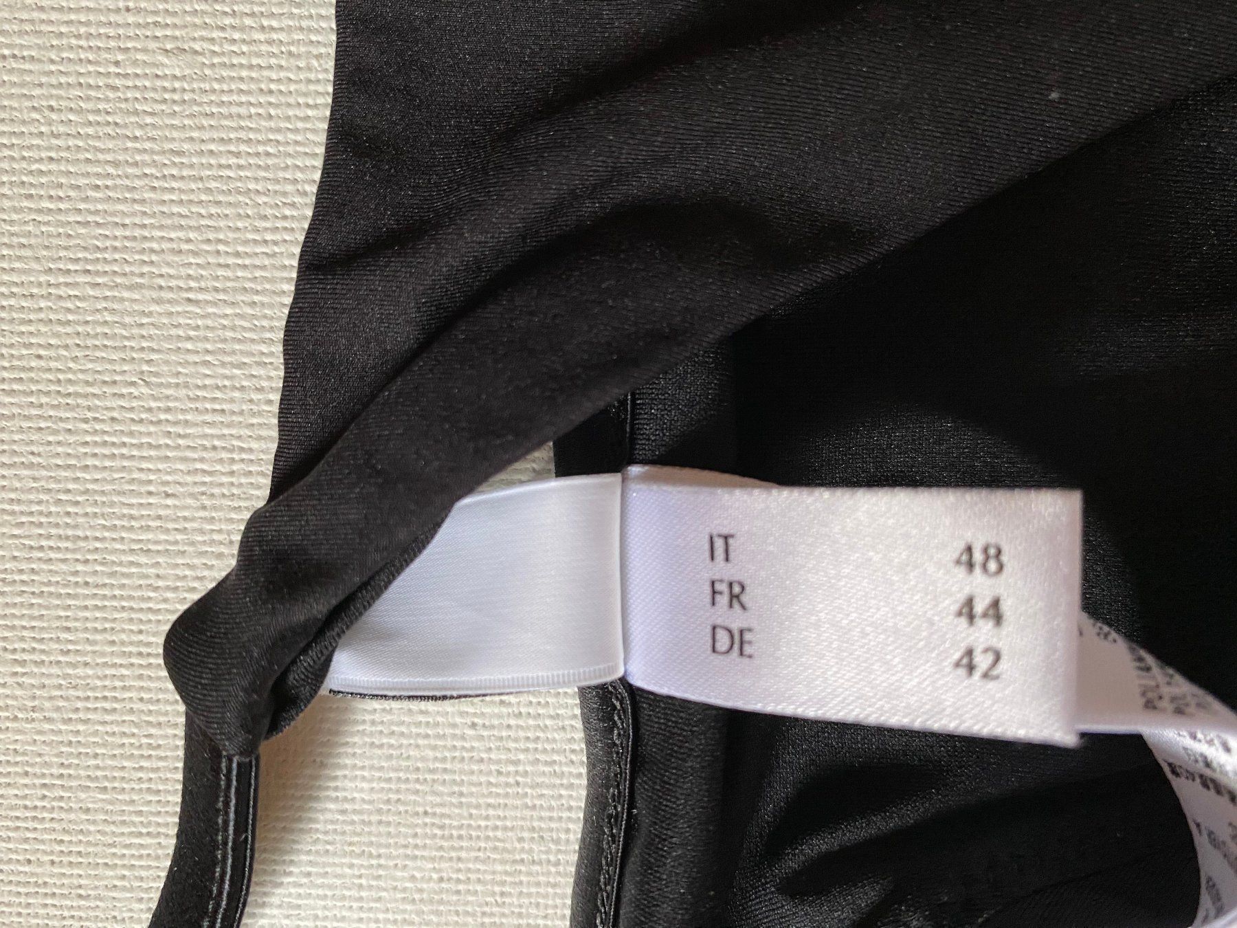 La Perla Costumi da bagno & Bikini: La Perla Badkleid – Nuovo e nell'imballaggio originale da Liestal venduto da Goldart 4