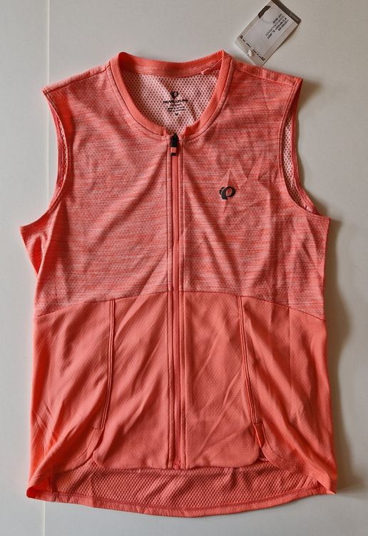 Cuissard Escape Sugar de Pearl Izumi - Femmes