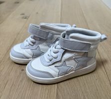 Sneaker H&M, Grösse 20/21