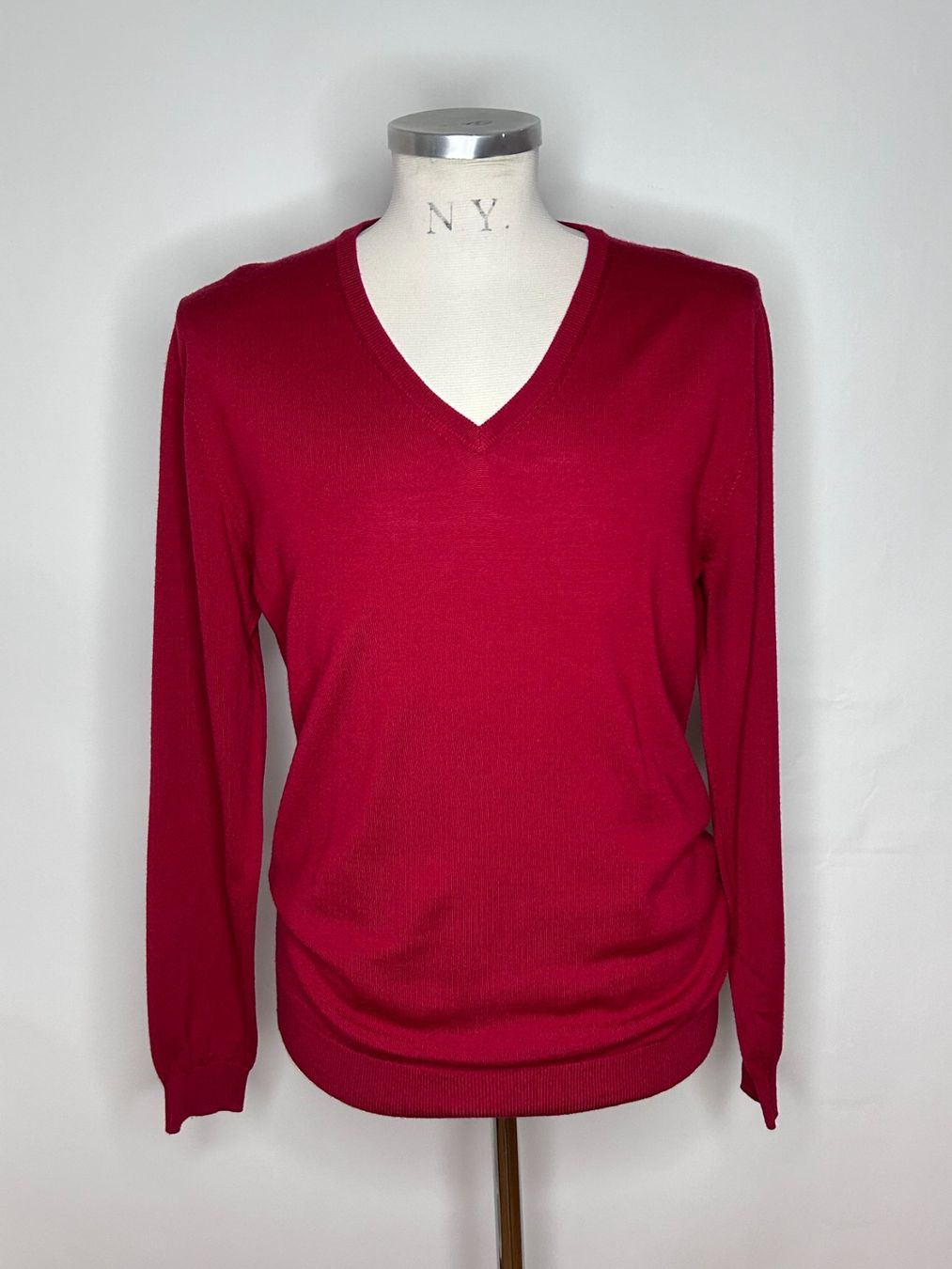 Cos Pullover & Sweatshirts: Matinique Pullover – Gebraucht aus St. Gallen von look-twice