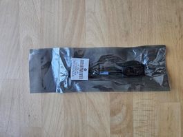HP Mini-DisplayPort to DisplayPort Adapter
